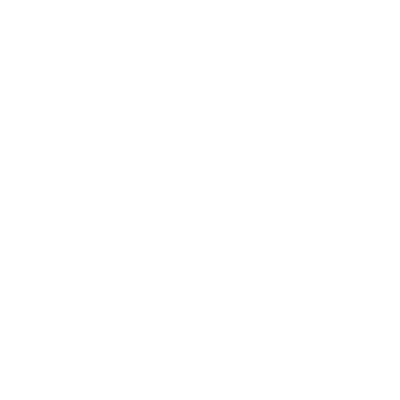 Cátedra en Economía Social impartida por la Universidad de Huelva.