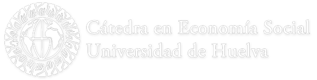 Cátedra en Economía Social impartida por la Universidad de Huelva.