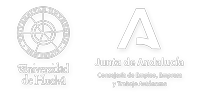 Cátedra en Economía Social impartida por la Universidad de Huelva.