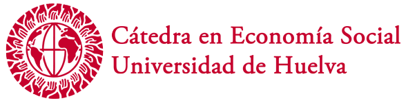 Logo Empresa